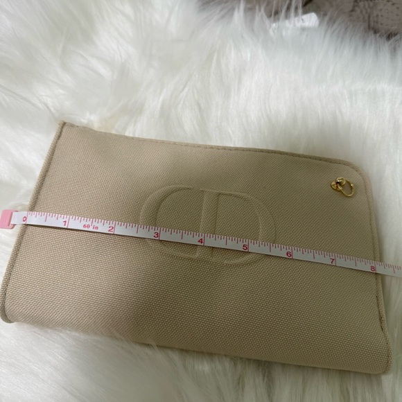 Dior Beauty mini bag - Picture 7 of 15